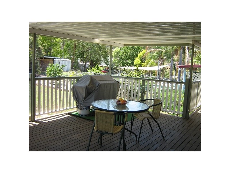 5 Glenelg Drive, Brassall QLD 4305