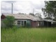 Bluff QLD 4702