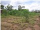 Bluff QLD 4702
