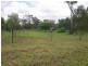Bluff QLD 4702