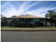 Dingo QLD 4702