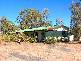 Blenheim QLD 4341