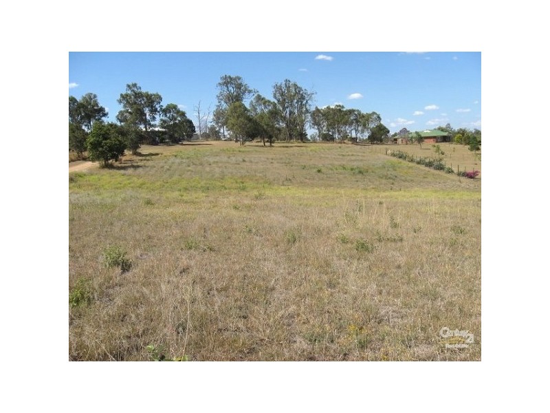 Laidley Heights QLD 4341