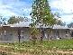 Blenheim QLD 4341