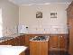 Blenheim QLD 4341