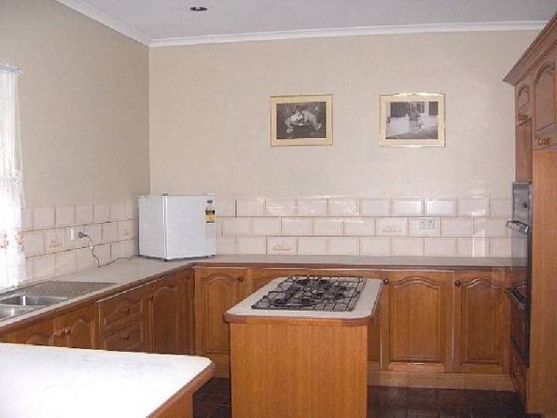 Blenheim QLD 4341