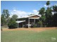 Kensington Grove QLD 4341