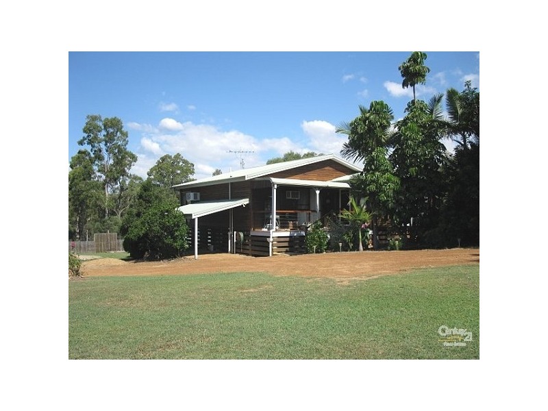 Kensington Grove QLD 4341