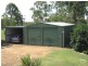 Kensington Grove QLD 4341