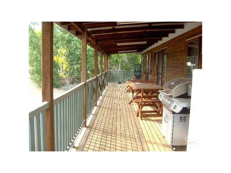 Kensington Grove QLD 4341