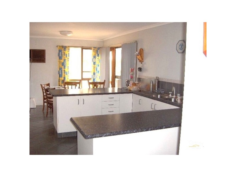 Kensington Grove QLD 4341