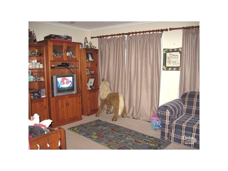 Kensington Grove QLD 4341