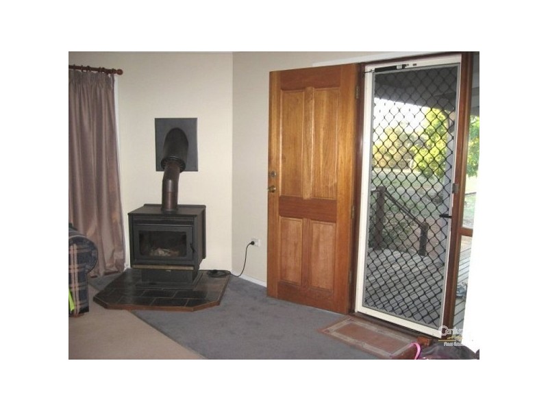 Kensington Grove QLD 4341