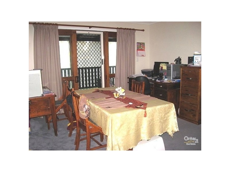 Kensington Grove QLD 4341