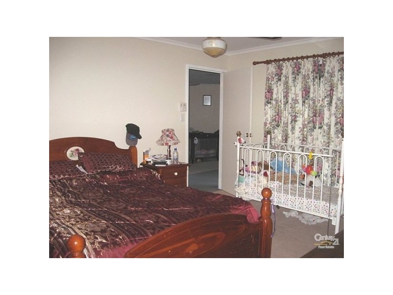 Kensington Grove QLD 4341