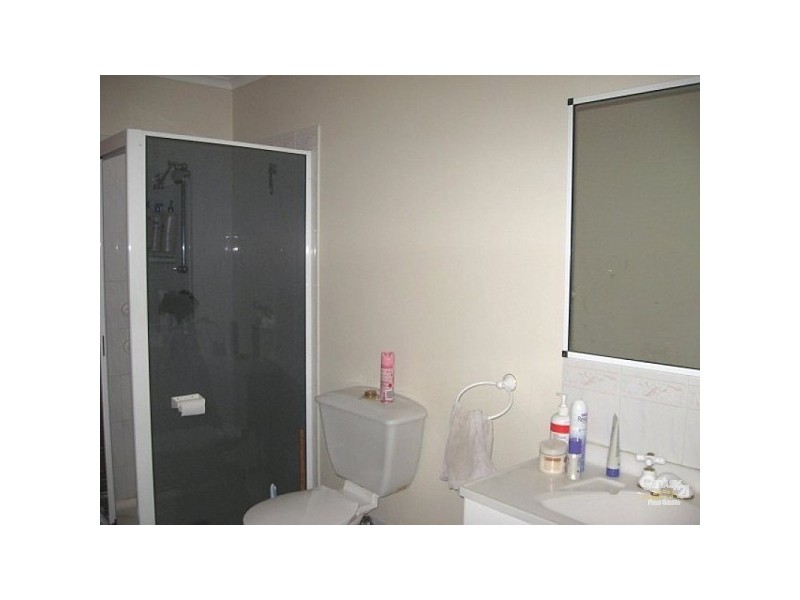 Kensington Grove QLD 4341