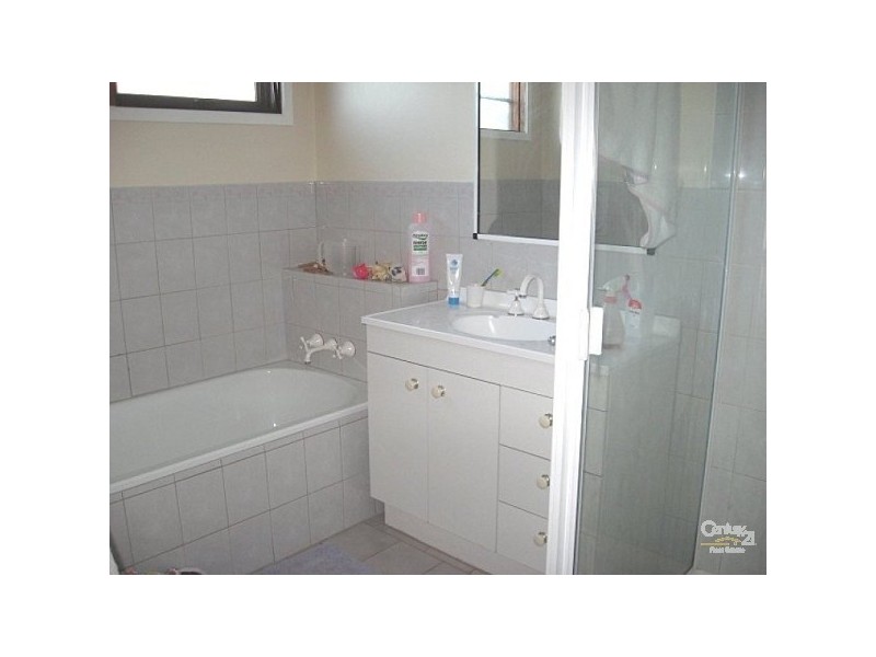 Kensington Grove QLD 4341