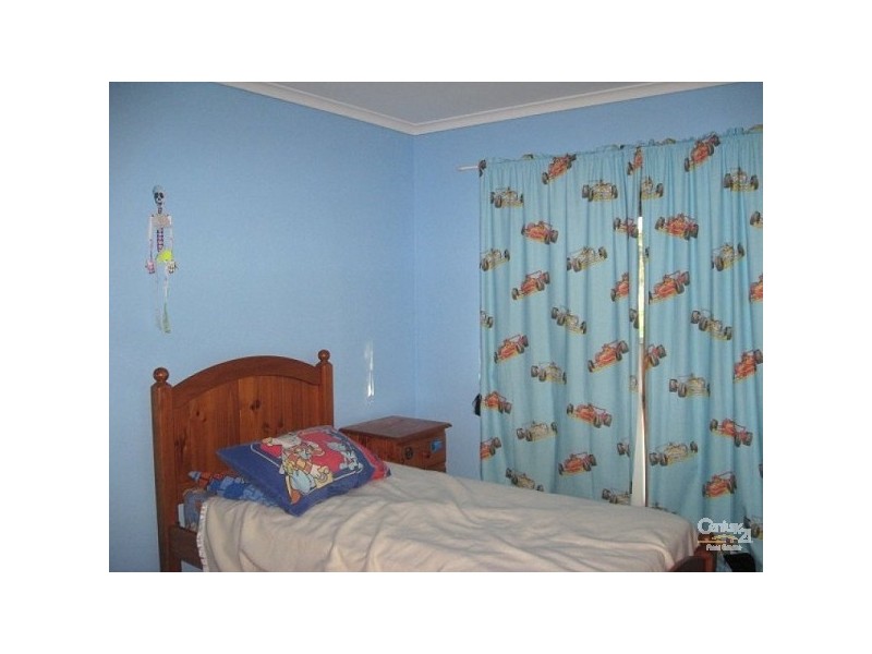 Kensington Grove QLD 4341