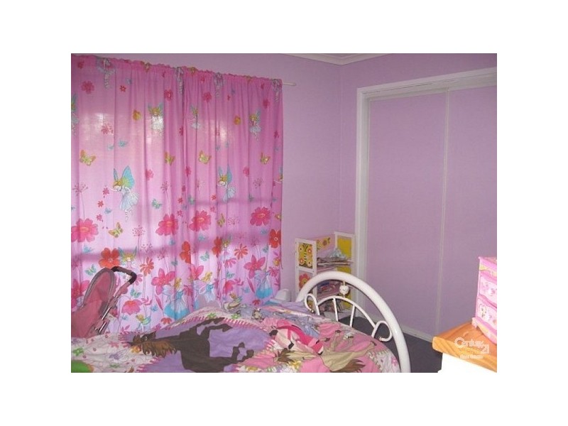 Kensington Grove QLD 4341