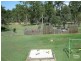Kensington Grove QLD 4341