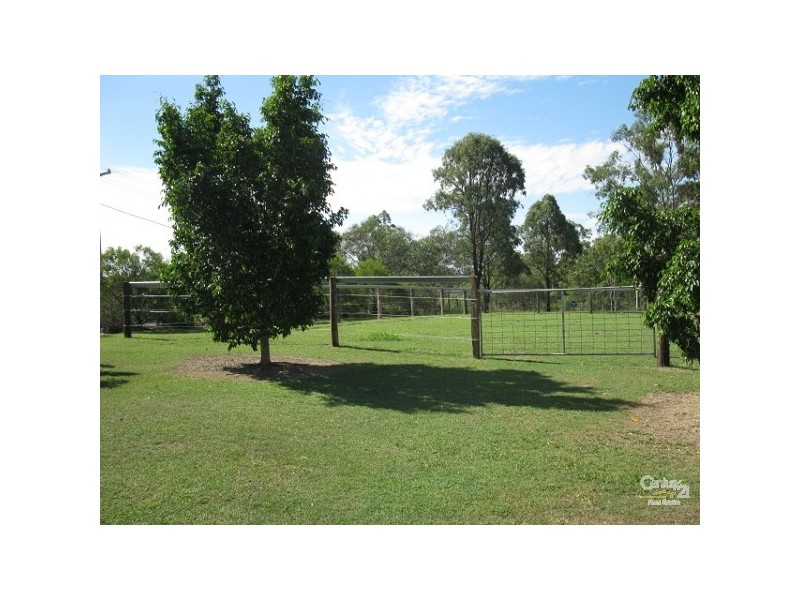 Kensington Grove QLD 4341