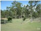 Kensington Grove QLD 4341