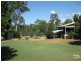 Kensington Grove QLD 4341