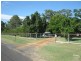 Kensington Grove QLD 4341