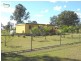 Forest Hill QLD 4342