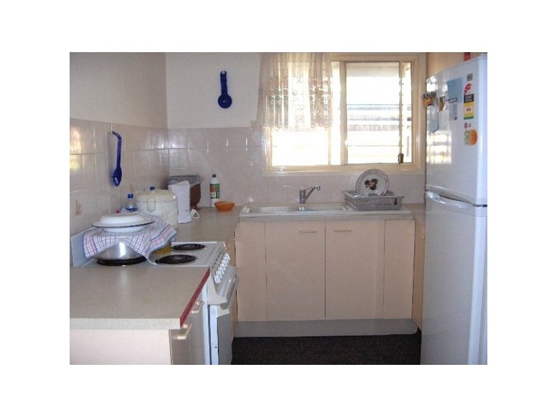 Forest Hill QLD 4342