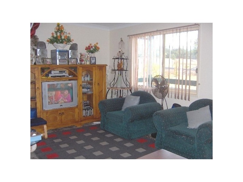 Forest Hill QLD 4342