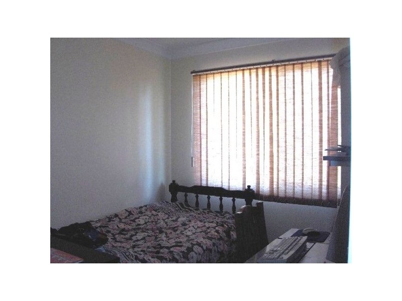 Forest Hill QLD 4342