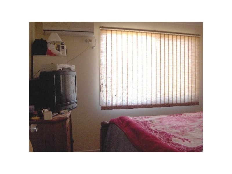 Forest Hill QLD 4342