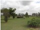 Forest Hill QLD 4342
