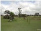Forest Hill QLD 4342