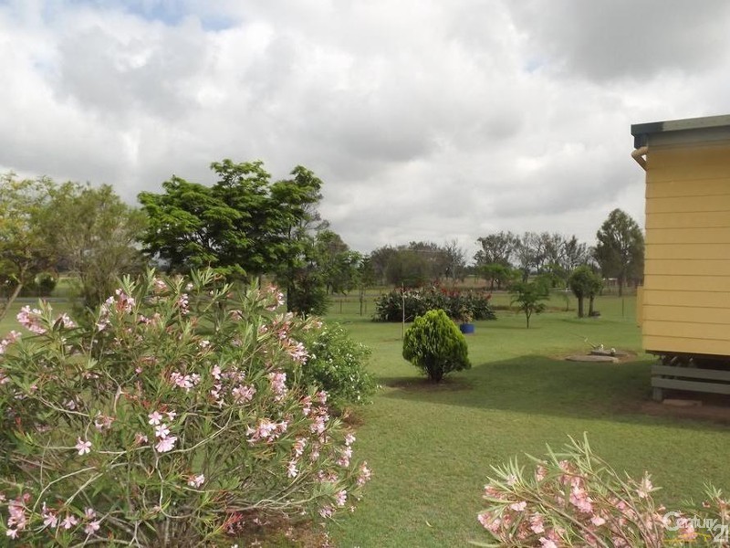 Forest Hill QLD 4342