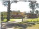 Forest Hill QLD 4342