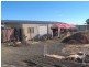 Plainland QLD 4341