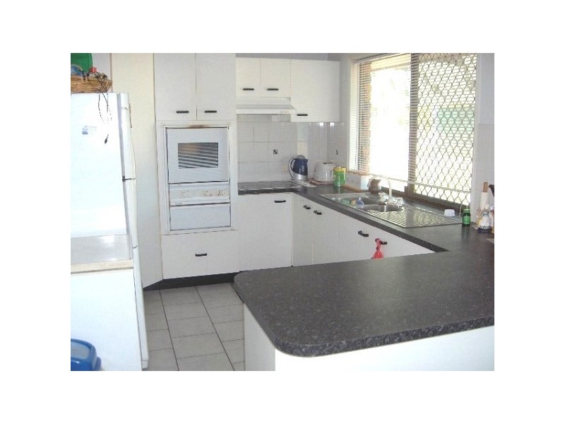 Hatton Vale QLD 4341