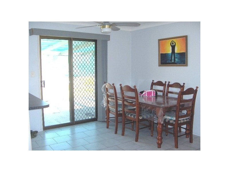 Hatton Vale QLD 4341