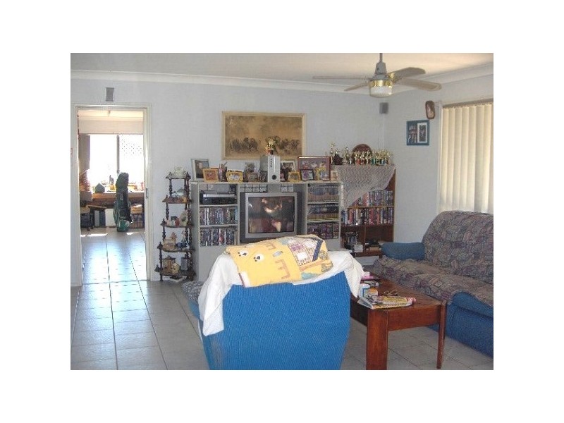 Hatton Vale QLD 4341