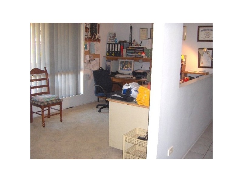 Hatton Vale QLD 4341