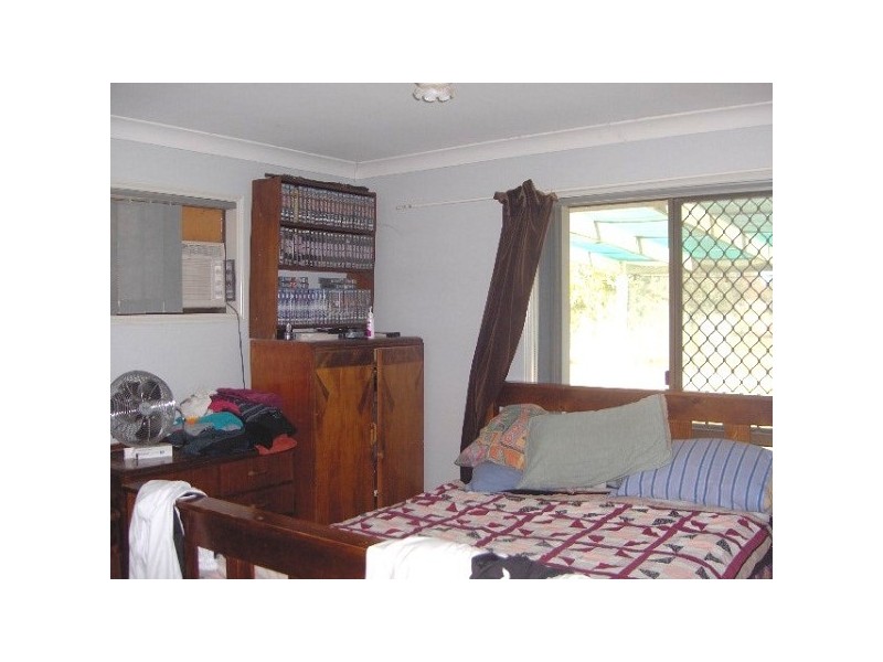 Hatton Vale QLD 4341