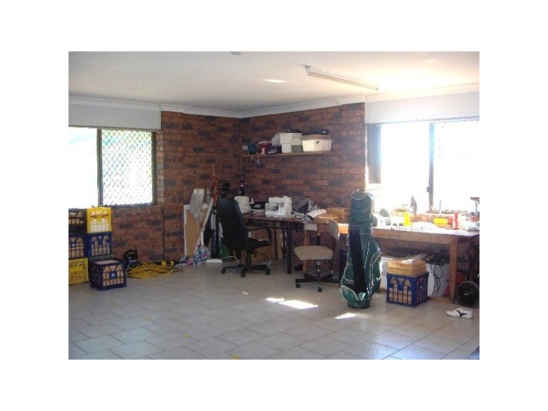 Hatton Vale QLD 4341