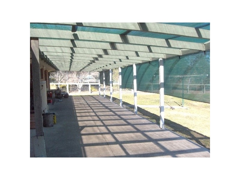 Hatton Vale QLD 4341