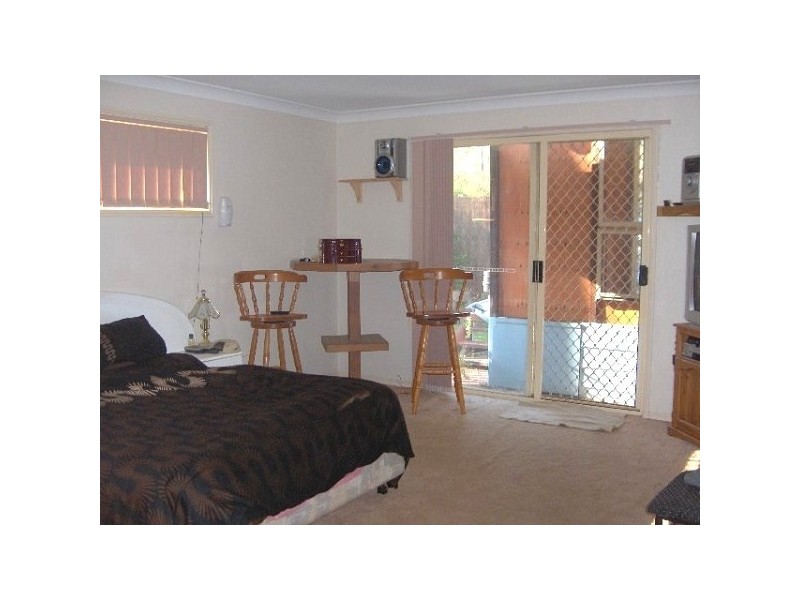 Kensington Grove QLD 4341