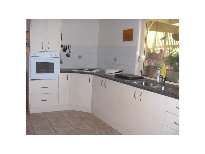 Kensington Grove QLD 4341