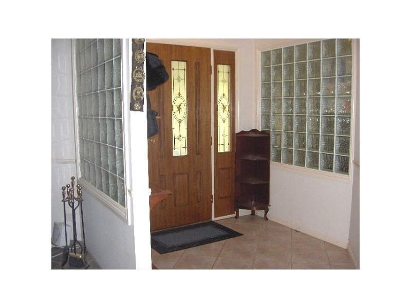 Kensington Grove QLD 4341