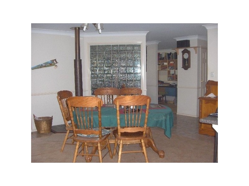 Kensington Grove QLD 4341