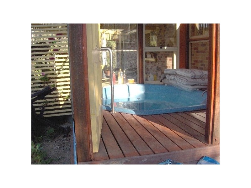 Kensington Grove QLD 4341